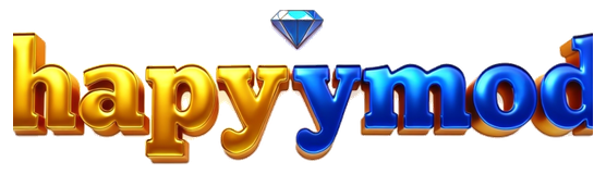 hapyymod