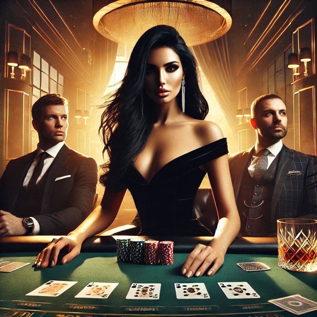 Kalender dan jadwal pengundian Macau Pools dengan opsi notifikasi real-time